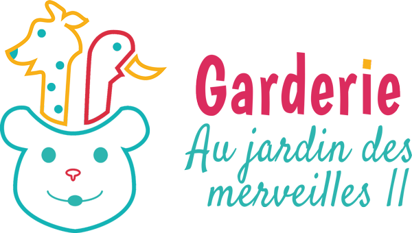 Garderie au Jardin des Merveilles II